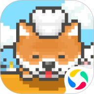 瓜迪奥拉与曼城：永远的支持者与期待胜利的挑战者