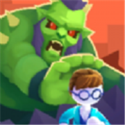 kingkong官网刮刮乐廊坊经洽会内外贸一体化进出口商品选品汇打造消费新场景